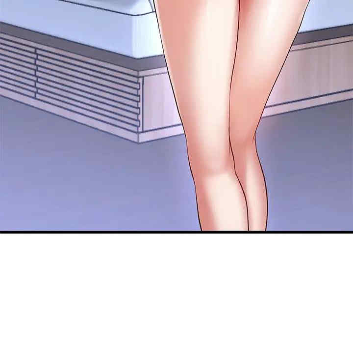 韩国漫画单身爸爸想恋爱韩漫_单身爸爸想恋爱-第48话在线免费阅读-韩国漫画-第6张图片