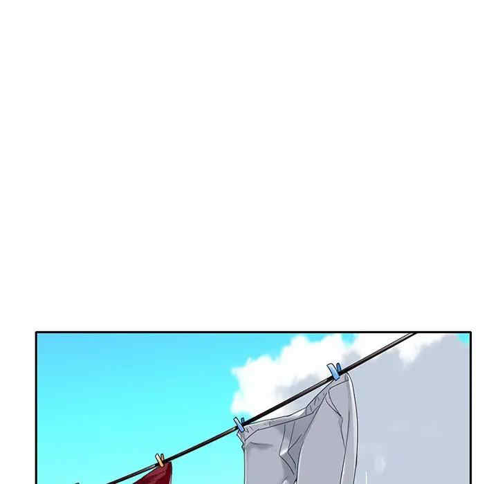 韩国漫画特殊佣人/我的专属管家韩漫_特殊佣人/我的专属管家-第16话在线免费阅读-韩国漫画-第68张图片