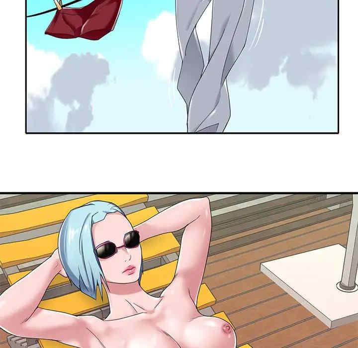 韩国漫画特殊佣人/我的专属管家韩漫_特殊佣人/我的专属管家-第16话在线免费阅读-韩国漫画-第69张图片