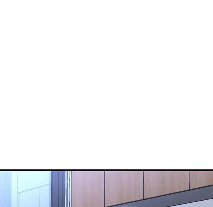 韩国漫画单身爸爸想恋爱韩漫_单身爸爸想恋爱-第48话在线免费阅读-韩国漫画-第14张图片