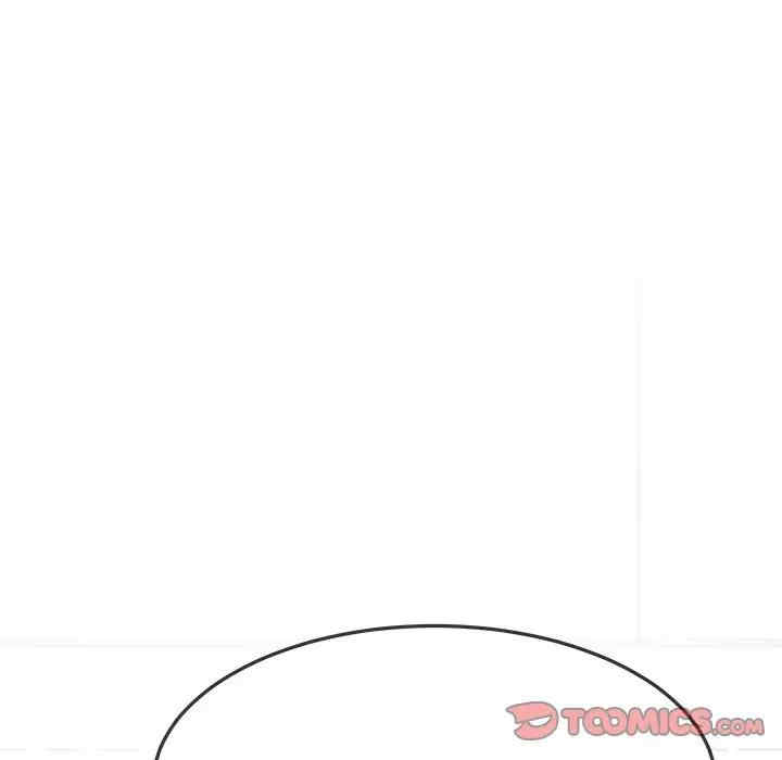 韩国漫画单身爸爸想恋爱韩漫_单身爸爸想恋爱-第48话在线免费阅读-韩国漫画-第21张图片