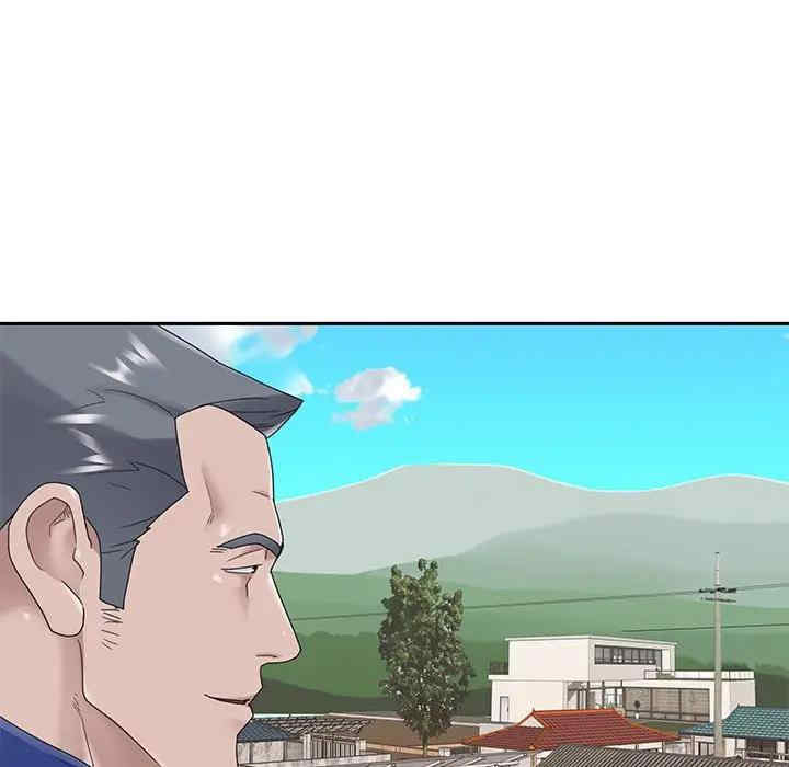 韩国漫画特殊佣人/我的专属管家韩漫_特殊佣人/我的专属管家-第16话在线免费阅读-韩国漫画-第83张图片