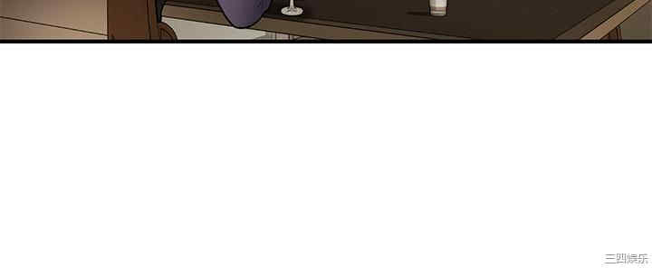 韩国漫画韩漫_医美奇鸡-第28话在线免费阅读-韩国漫画-第20张图片