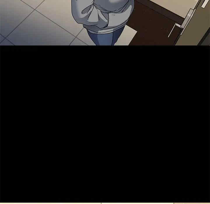 韩国漫画单身爸爸想恋爱韩漫_单身爸爸想恋爱-第48话在线免费阅读-韩国漫画-第38张图片