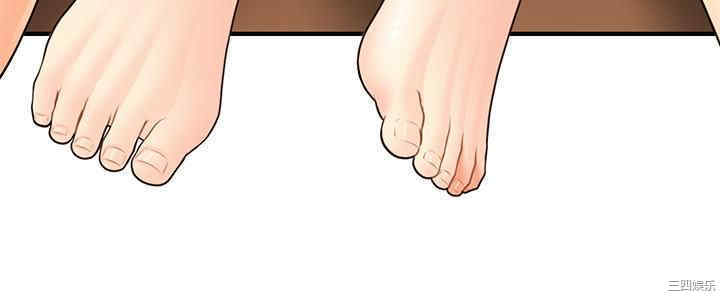 韩国漫画韩漫_医美奇鸡-第28话在线免费阅读-韩国漫画-第32张图片