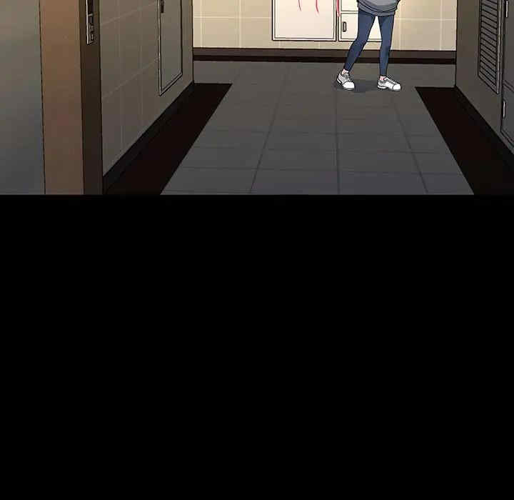 韩国漫画单身爸爸想恋爱韩漫_单身爸爸想恋爱-第48话在线免费阅读-韩国漫画-第41张图片