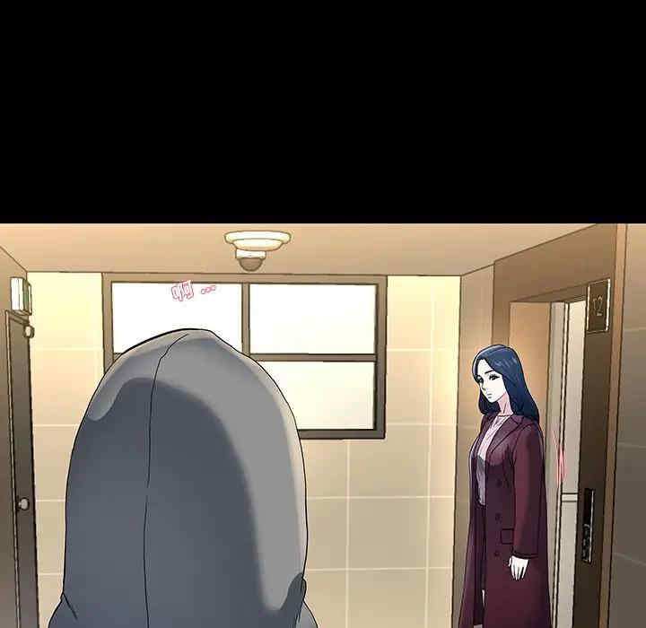 韩国漫画单身爸爸想恋爱韩漫_单身爸爸想恋爱-第48话在线免费阅读-韩国漫画-第42张图片