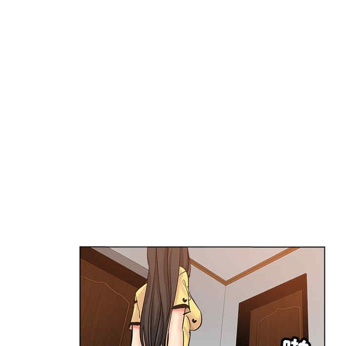 韩国漫画坏坏的她韩漫_坏坏的她-第26话在线免费阅读-韩国漫画-第25张图片