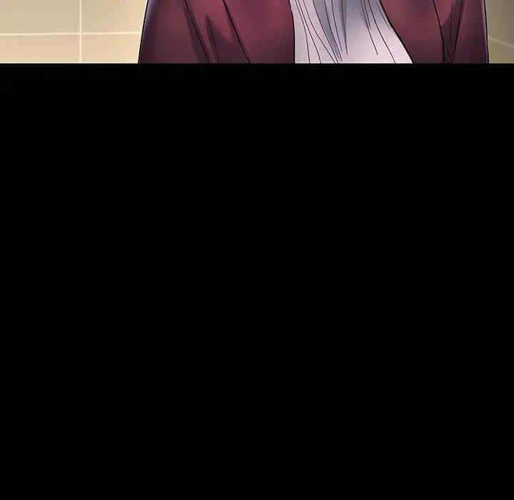 韩国漫画单身爸爸想恋爱韩漫_单身爸爸想恋爱-第48话在线免费阅读-韩国漫画-第47张图片