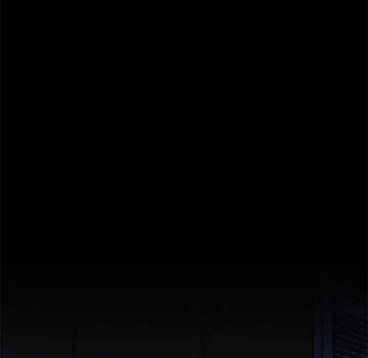 韩国漫画单身爸爸想恋爱韩漫_单身爸爸想恋爱-第48话在线免费阅读-韩国漫画-第53张图片