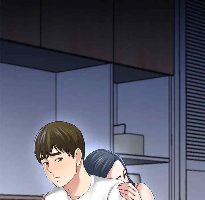 韩国漫画单身爸爸想恋爱韩漫_单身爸爸想恋爱-第48话在线免费阅读-韩国漫画-第54张图片