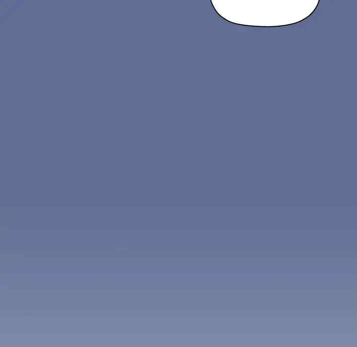 韩国漫画梦幻直播间韩漫_梦幻直播间-第47话在线免费阅读-韩国漫画-第110张图片