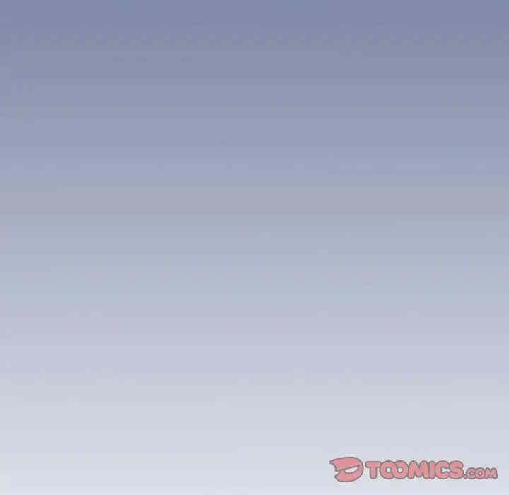 韩国漫画梦幻直播间韩漫_梦幻直播间-第47话在线免费阅读-韩国漫画-第111张图片