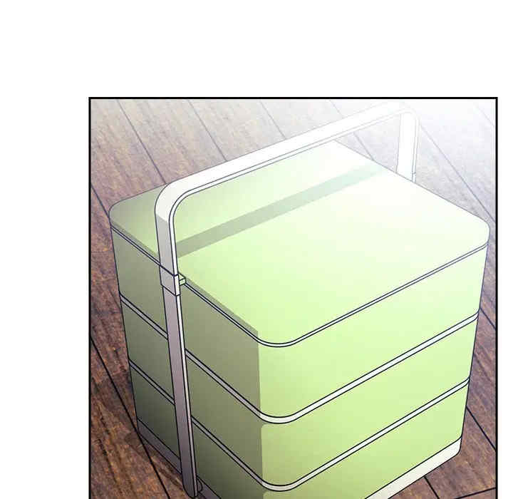 韩国漫画梦幻直播间韩漫_梦幻直播间-第47话在线免费阅读-韩国漫画-第114张图片
