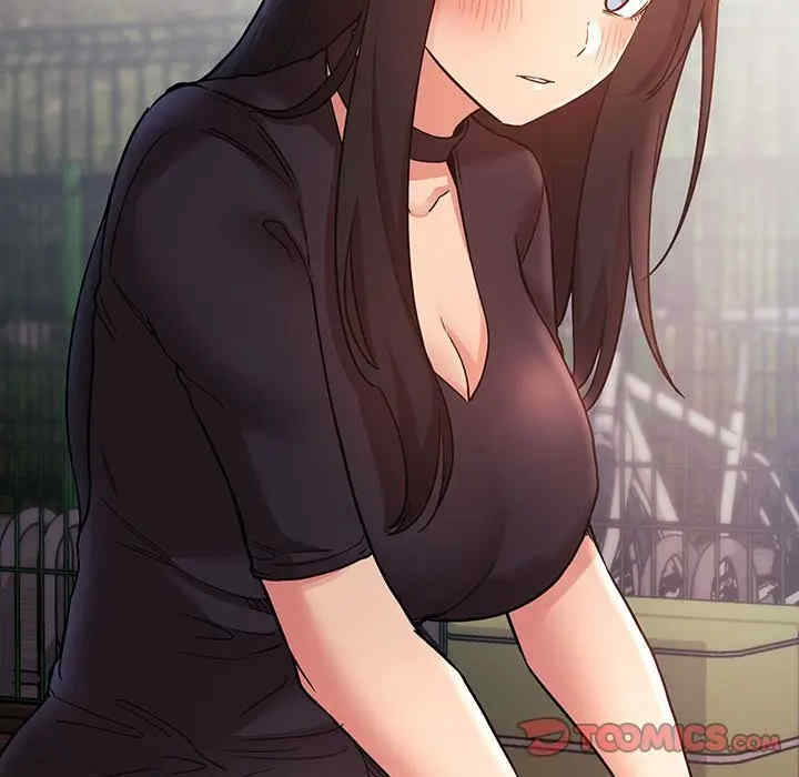 韩国漫画梦幻直播间韩漫_梦幻直播间-第47话在线免费阅读-韩国漫画-第117张图片