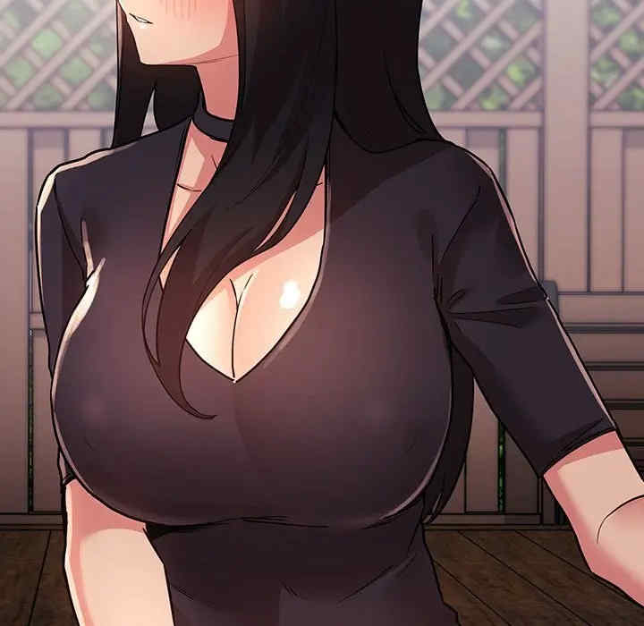 韩国漫画梦幻直播间韩漫_梦幻直播间-第47话在线免费阅读-韩国漫画-第125张图片