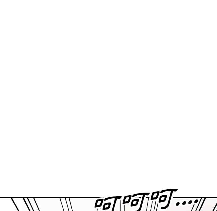 韩国漫画妹妹真善良韩漫_妹妹真善良-第2话在线免费阅读-韩国漫画-第11张图片