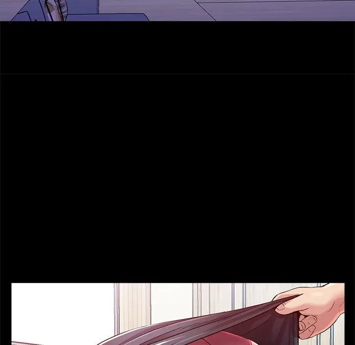 韩国漫画重新爱你韩漫_重新爱你-第22话在线免费阅读-韩国漫画-第13张图片