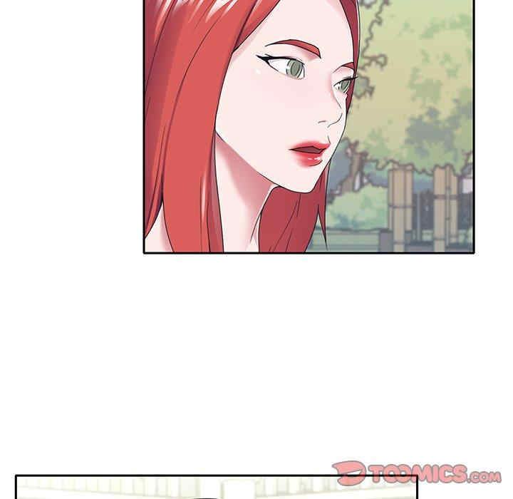 韩国漫画特殊佣人/我的专属管家韩漫_特殊佣人/我的专属管家-第29话在线免费阅读-韩国漫画-第62张图片