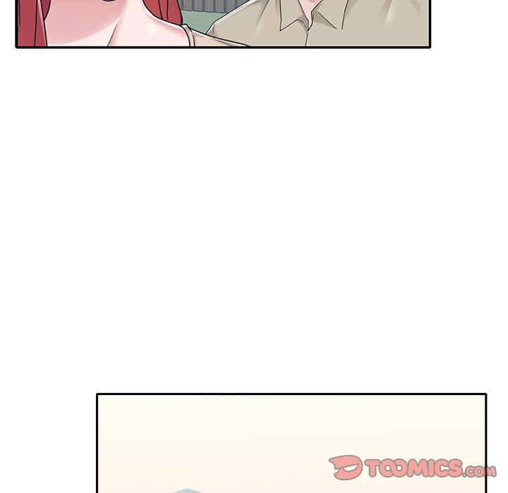 韩国漫画特殊佣人/我的专属管家韩漫_特殊佣人/我的专属管家-第29话在线免费阅读-韩国漫画-第68张图片