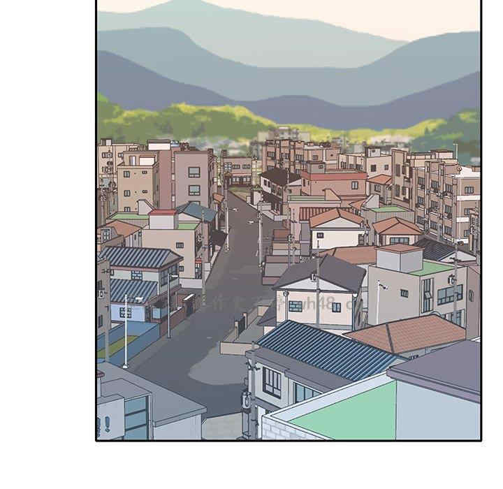 韩国漫画特殊佣人/我的专属管家韩漫_特殊佣人/我的专属管家-第29话在线免费阅读-韩国漫画-第69张图片