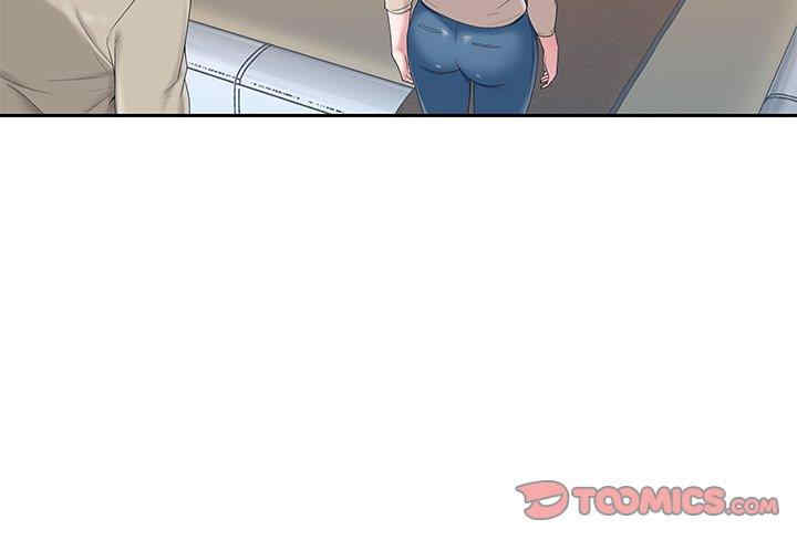 韩国漫画特殊佣人/我的专属管家韩漫_特殊佣人/我的专属管家-第29话在线免费阅读-韩国漫画-第78张图片