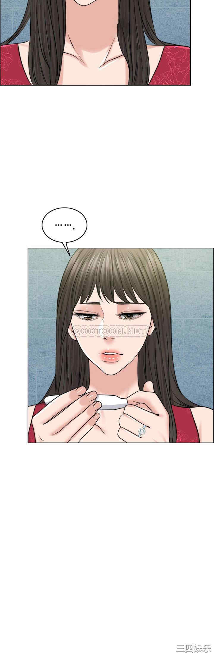 韩国漫画韩漫_千日的新娘-第38话在线免费阅读-韩国漫画-第46张图片