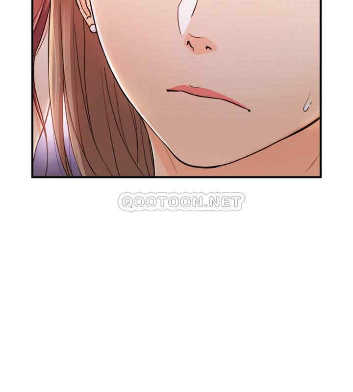 韩国漫画韩漫_正妹小主管-第84话在线免费阅读-韩国漫画-第6张图片