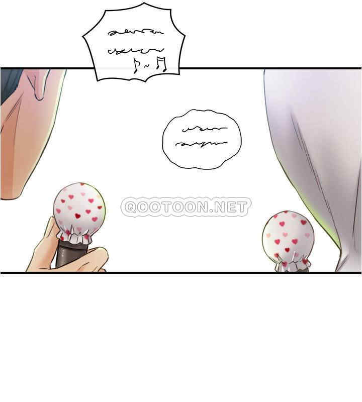 韩国漫画韩漫_正妹小主管-第84话在线免费阅读-韩国漫画-第20张图片