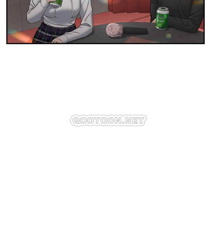 韩国漫画韩漫_正妹小主管-第84话在线免费阅读-韩国漫画-第22张图片