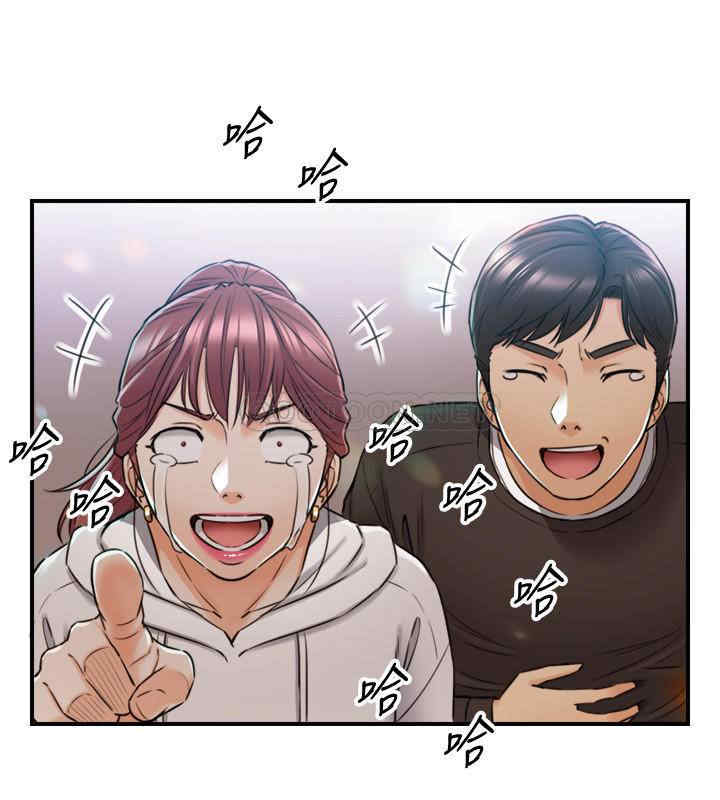 韩国漫画韩漫_正妹小主管-第84话在线免费阅读-韩国漫画-第24张图片