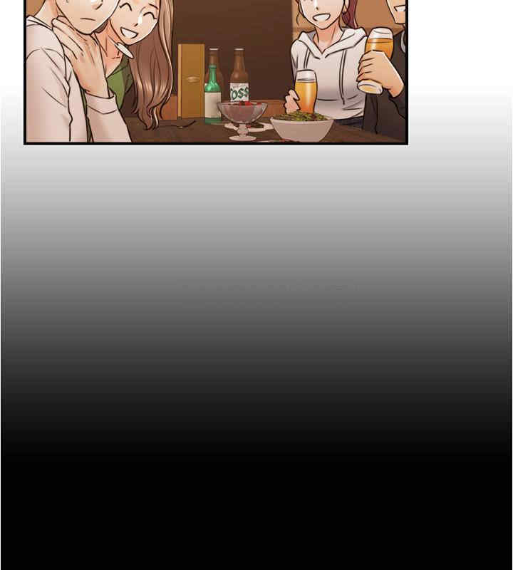 韩国漫画韩漫_正妹小主管-第84话在线免费阅读-韩国漫画-第26张图片