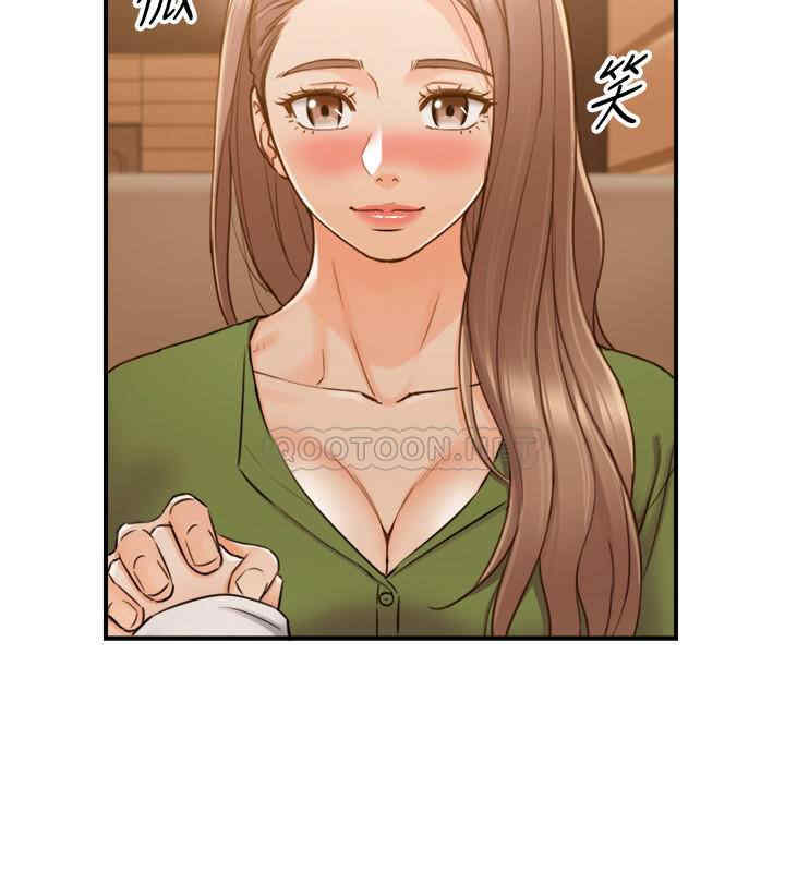 韩国漫画韩漫_正妹小主管-第84话在线免费阅读-韩国漫画-第30张图片