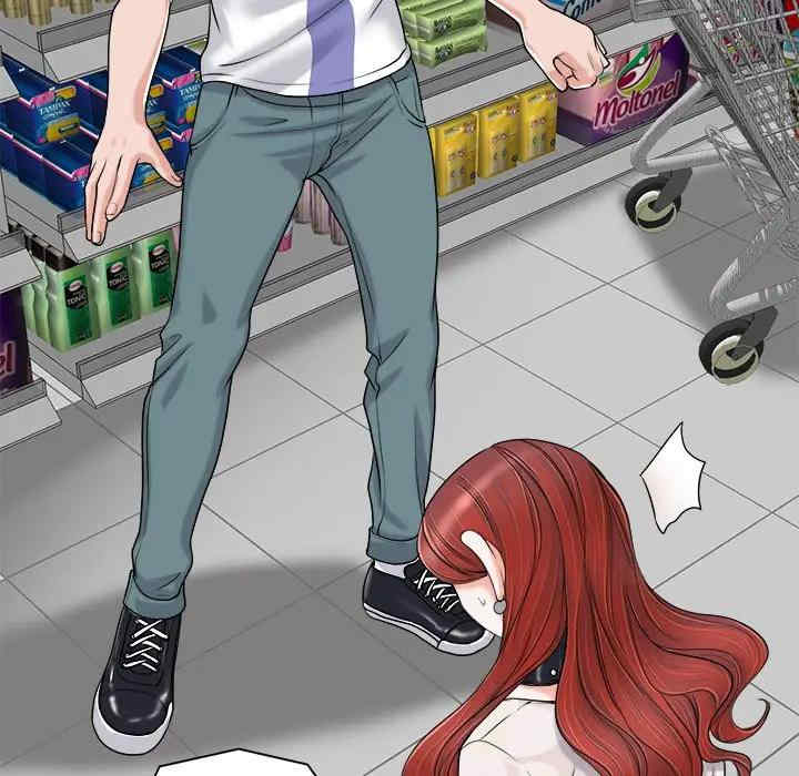 韩国漫画当真爱找上门来/不该爱上你韩漫_当真爱找上门来/不该爱上你-第22话在线免费阅读-韩国漫画-第19张图片