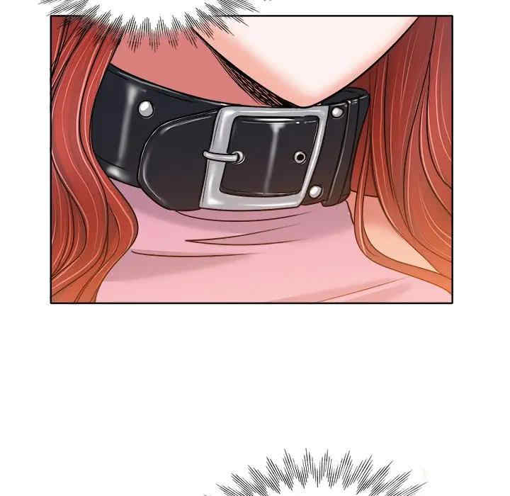 韩国漫画当真爱找上门来/不该爱上你韩漫_当真爱找上门来/不该爱上你-第22话在线免费阅读-韩国漫画-第27张图片