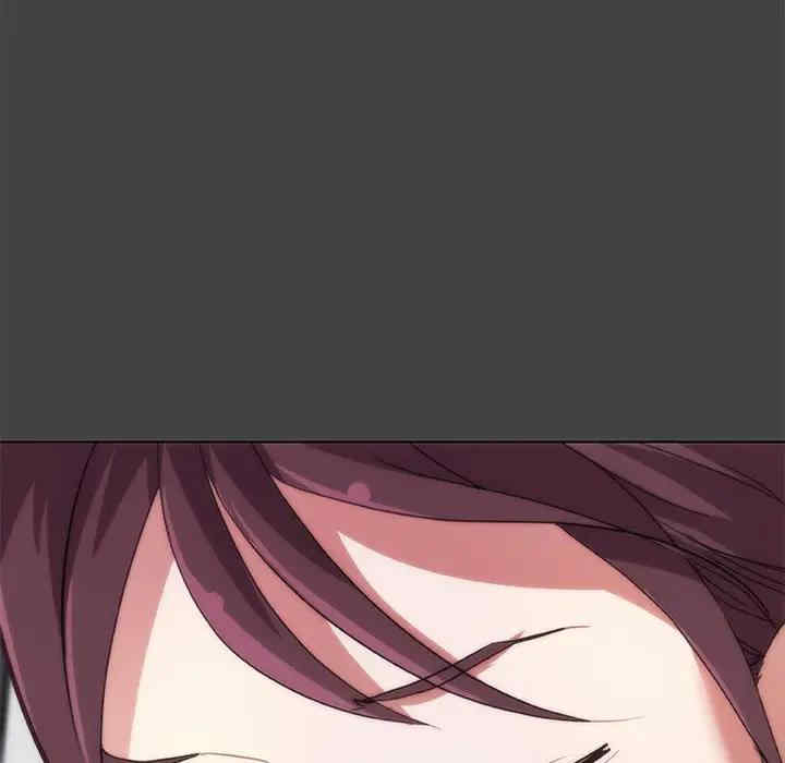 韩国漫画神似初恋的她/恋你如初恋韩漫_神似初恋的她/恋你如初恋-第19话在线免费阅读-韩国漫画-第8张图片
