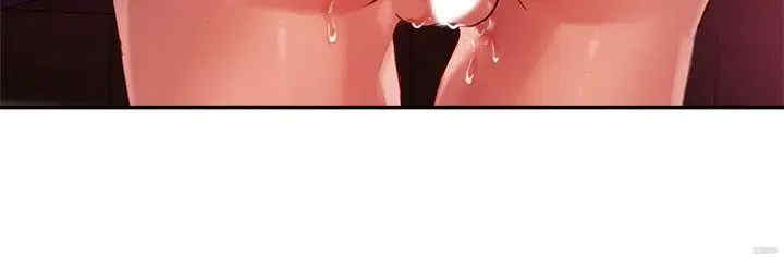 韩国漫画韩漫_指导女大生-第11话在线免费阅读-韩国漫画-第5张图片