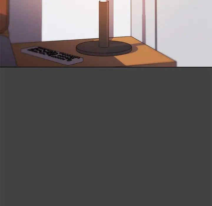 韩国漫画神似初恋的她/恋你如初恋韩漫_神似初恋的她/恋你如初恋-第19话在线免费阅读-韩国漫画-第13张图片