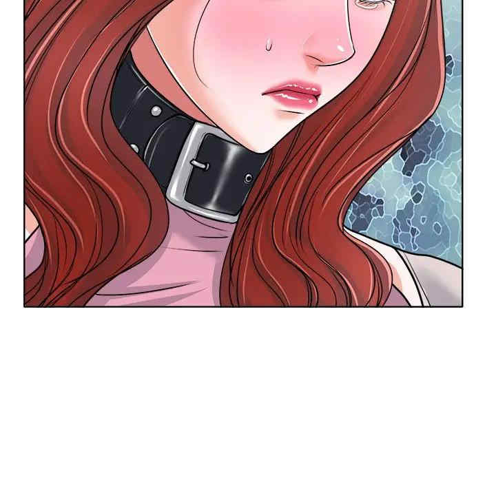 韩国漫画当真爱找上门来/不该爱上你韩漫_当真爱找上门来/不该爱上你-第22话在线免费阅读-韩国漫画-第55张图片