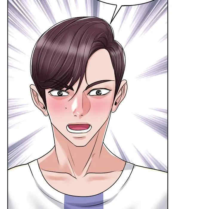 韩国漫画当真爱找上门来/不该爱上你韩漫_当真爱找上门来/不该爱上你-第22话在线免费阅读-韩国漫画-第63张图片