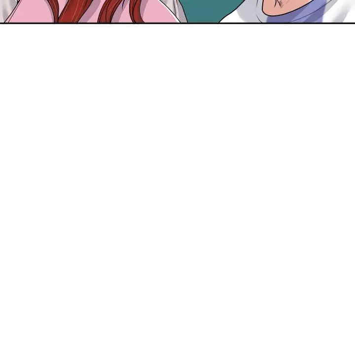 韩国漫画当真爱找上门来/不该爱上你韩漫_当真爱找上门来/不该爱上你-第22话在线免费阅读-韩国漫画-第78张图片