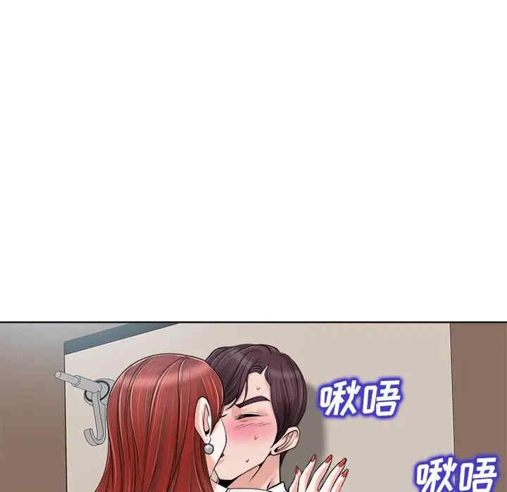 韩国漫画当真爱找上门来/不该爱上你韩漫_当真爱找上门来/不该爱上你-第22话在线免费阅读-韩国漫画-第85张图片