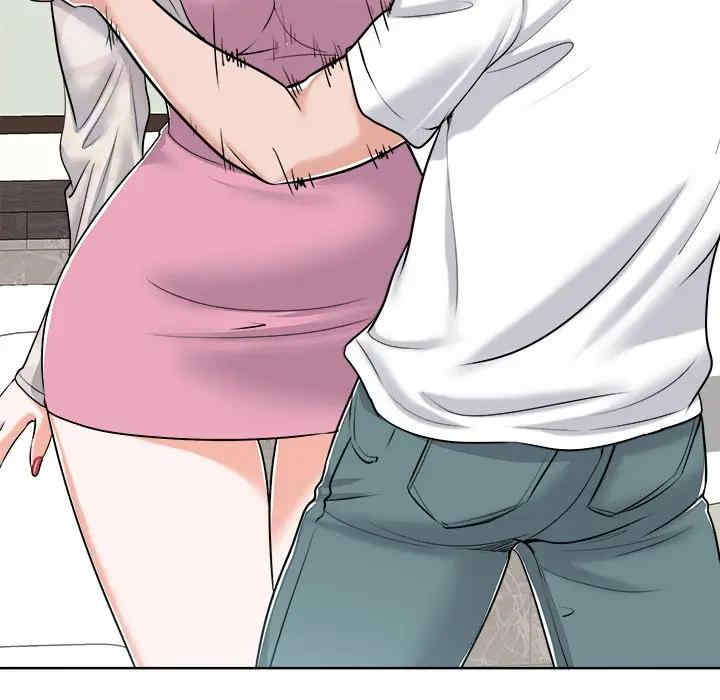 韩国漫画当真爱找上门来/不该爱上你韩漫_当真爱找上门来/不该爱上你-第22话在线免费阅读-韩国漫画-第89张图片