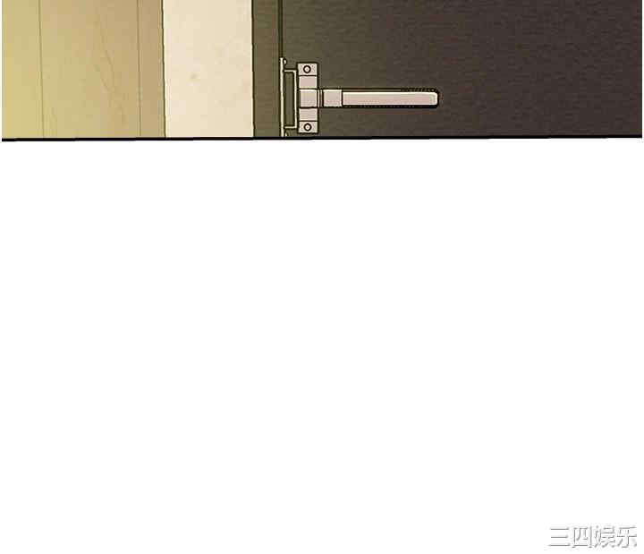 韩国漫画废弃章节韩漫_纯情女攻略计划-第48话在线免费阅读-韩国漫画-第27张图片