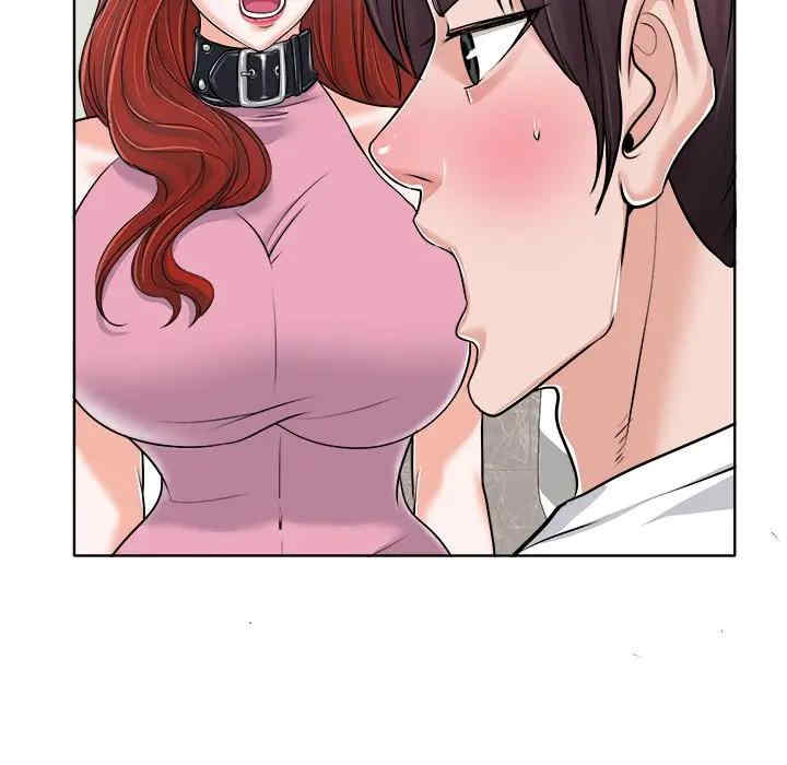韩国漫画当真爱找上门来/不该爱上你韩漫_当真爱找上门来/不该爱上你-第22话在线免费阅读-韩国漫画-第91张图片