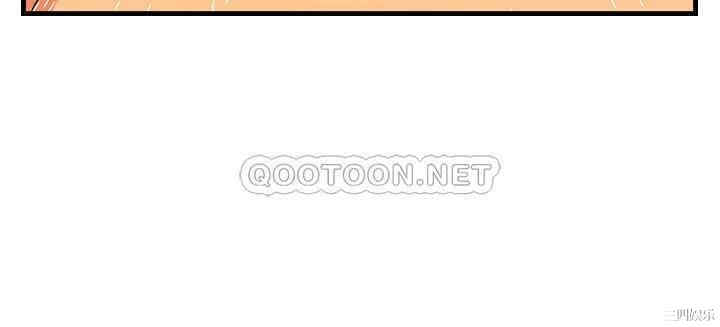 韩国漫画韩漫_霸道主管要我IN-第3话在线免费阅读-韩国漫画-第20张图片