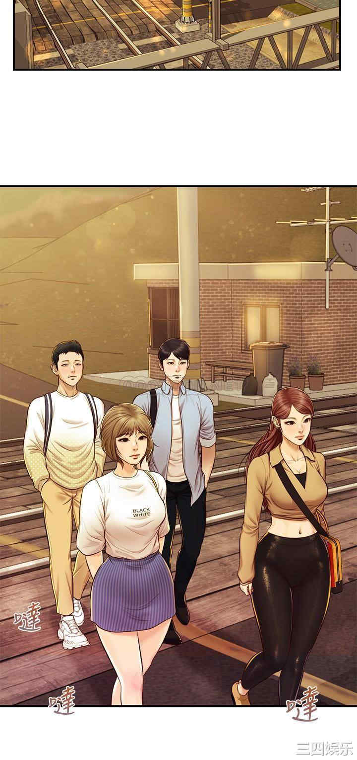 韩国漫画韩漫_纯情的崩坏-第11话在线免费阅读-韩国漫画-第22张图片