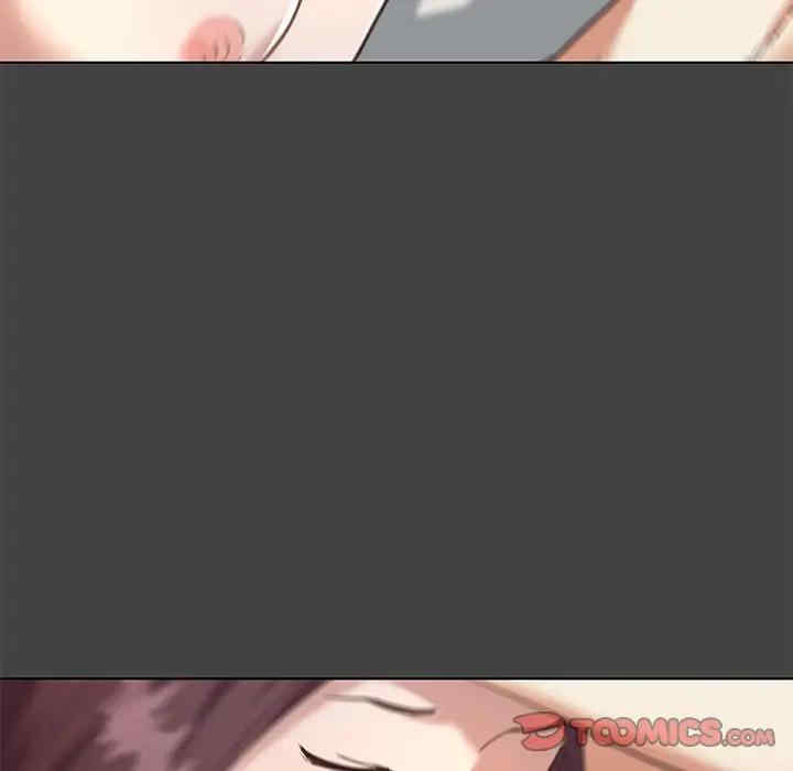 韩国漫画神似初恋的她/恋你如初恋韩漫_神似初恋的她/恋你如初恋-第19话在线免费阅读-韩国漫画-第50张图片