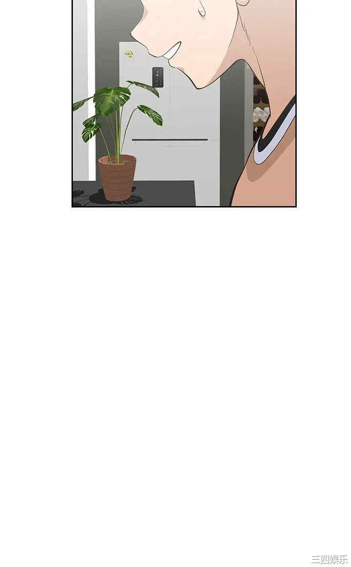 韩国漫画韩漫_梦幻速食店-第30话在线免费阅读-韩国漫画-第22张图片