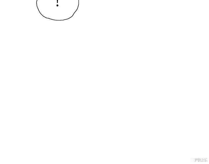 韩国漫画韩漫_梦幻速食店-第30话在线免费阅读-韩国漫画-第24张图片